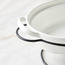 مسخن طعام من فيتون- 800 مل-binpromo_ALLBANKS_OMN_14032025-image-3