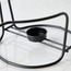 مسخن طعام من فيتون- 800 مل-binpromo_ALLBANKS_OMN_14032025-image-2
