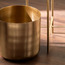 Inspire Me! Home Decor Monomio Metal Planter with Stand-household-gardenandoutdoor-potsandplanters-planters-image-4