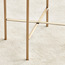 Inspire Me! Home Decor Monomio Metal Planter with Stand-household-gardenandoutdoor-potsandplanters-planters-image-5