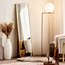 مرآة أرضية مشطوفة - برين - 162x44 سم-household-walldecorandmirrors-mirrors-floormirrors-image-15