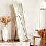 مرآة أرضية مشطوفة - برين - 162x44 سم-household-walldecorandmirrors-mirrors-floormirrors-image-14