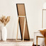 مرآة أرضية مشطوفة - برين - 162x44 سم-household-walldecorandmirrors-mirrors-floormirrors-image-13