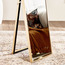 مرآة أرضية مشطوفة - برين - 162x44 سم-household-walldecorandmirrors-mirrors-floormirrors-image-12