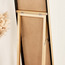 مرآة أرضية مشطوفة - برين - 162x44 سم-household-walldecorandmirrors-mirrors-floormirrors-image-11