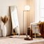 مرآة أرضية مشطوفة - برين - 162x44 سم-household-walldecorandmirrors-mirrors-floormirrors-image-10
