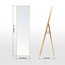 مرآة أرضية مشطوفة - برين - 162x44 سم-household-walldecorandmirrors-mirrors-floormirrors-image-9