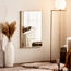 مرآة حائط مشطوفة - برين - 92x62 سم-household-walldecorandmirrors-mirrors-wallmirrors-image-6
