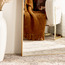 مرآة حائط مشطوفة - برين - 92x62 سم-household-walldecorandmirrors-mirrors-wallmirrors-image-4