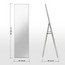 مرآة أرضية مشطوفة - برين - 162x44 سم-household-walldecorandmirrors-mirrors-floormirrors-image-1