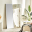 مرآة أرضية مشطوفة - برين - 162x44 سم-household-walldecorandmirrors-mirrors-floormirrors-image-8