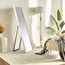 مرآة أرضية مشطوفة - برين - 162x44 سم-household-walldecorandmirrors-mirrors-floormirrors-image-7