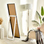 مرآة أرضية مشطوفة - برين - 162x44 سم-household-walldecorandmirrors-mirrors-floormirrors-image-6