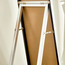 مرآة أرضية مشطوفة - برين - 162x44 سم-household-walldecorandmirrors-mirrors-floormirrors-image-5