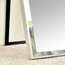 مرآة أرضية مشطوفة - برين - 162x44 سم-household-walldecorandmirrors-mirrors-floormirrors-image-4
