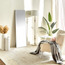 مرآة أرضية مشطوفة - برين - 162x44 سم-household-walldecorandmirrors-mirrors-floormirrors-image-3