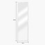 مرآة أرضية مشطوفة - برين - 162x44 سم-household-walldecorandmirrors-mirrors-floormirrors-image-2