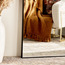 Bryn Bevelled Wall Mirror - 122x82 cm-household-walldecorandmirrors-mirrors-wallmirrors-image-3