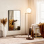 Bryn Bevelled Wall Mirror - 122x82 cm-household-walldecorandmirrors-mirrors-wallmirrors-image-4