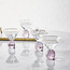 Mystical 4-Piece Dessert Glass Set - 235 ml-household-dining-shopbysolutions-dessert-image-1