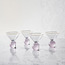 Mystical 4-Piece Dessert Glass Set - 235 ml-household-dining-shopbysolutions-dessert-image-2