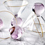 Mystical 4-Piece Dessert Glass Set - 235 ml-household-dining-shopbysolutions-dessert-image-3