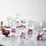 Mystical 4-Piece Dessert Glass Set - 235 ml-household-dining-shopbysolutions-dessert-image-4
