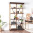 حامل عرض - كروسباي-PROMO_HC_SA_TESTBINPROMO_080926-image-6
