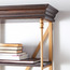 حامل عرض - كروسباي-PROMO_HC_SA_TESTBINPROMO_080926-image-4