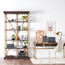 حامل عرض - كروسباي-PROMO_HC_SA_TESTBINPROMO_080926-image-2