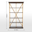 حامل عرض - كروسباي-PROMO_HC_SA_TESTBINPROMO_080926-image-1