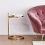 طاولة جانبية بسطح معدني - لافينيا-furniture-livingroom-sideandendtables-image-6