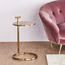 طاولة جانبية بسطح معدني - لافينيا-furniture-livingroom-sideandendtables-image-5