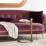 طاولة جانبية بسطح معدني - لافينيا-furniture-livingroom-sideandendtables-image-2