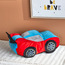 Marion 3D Cars Cushion - 23x38 cm-kids-beddingandwindows-bedding-filledcushionsandcovers-image-2