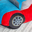 Marion 3D Cars Cushion - 23x38 cm-kids-beddingandwindows-bedding-filledcushionsandcovers-image-3