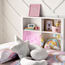 Nena Plush Heart Filled Cushion - 40x40 cm-kids-beddingandwindows-bedding-filledcushionsandcovers-image-3