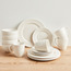 Amaya 16-Piece Porcelain Dinner Set - Serves 4-household-dining-dinnerware-dinnersets-image-1