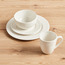 Amaya 16-Piece Porcelain Dinner Set - Serves 4-household-dining-dinnerware-dinnersets-image-2
