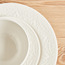 Amaya 16-Piece Porcelain Dinner Set - Serves 4-household-dining-dinnerware-dinnersets-image-3
