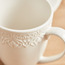 Amaya 16-Piece Porcelain Dinner Set - Serves 4-household-dining-dinnerware-dinnersets-image-4