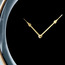 ساعة حائط من دانلين - 60 سم-household-walldecorandmirrors-clocks-image-4