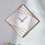 ساعة حائط - 85 سم - بيلفيدير-household-walldecorandmirrors-clocks-image-6