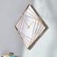 ساعة حائط - 85 سم - بيلفيدير-household-walldecorandmirrors-clocks-image-5