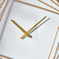 ساعة حائط - 85 سم - بيلفيدير-household-walldecorandmirrors-clocks-image-4