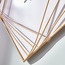 ساعة حائط - 85 سم - بيلفيدير-household-walldecorandmirrors-clocks-image-3