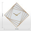 ساعة حائط - 85 سم - بيلفيدير-household-walldecorandmirrors-clocks-image-1