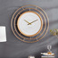 Amanu Wall Clock - 70 cm-binpromo_ALLBANKS_OMN_14032025-image-1