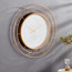 Amanu Wall Clock - 70 cm-binpromo_ALLBANKS_OMN_14032025-image-2