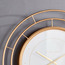 Amanu Wall Clock - 70 cm-binpromo_ALLBANKS_OMN_14032025-image-4